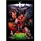 All Gamera Movies