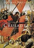The Crusaders