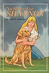 No Home for Shannon