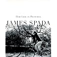 Jackie: Her Life in Pictures