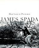 Jackie: Her Life in Pictures