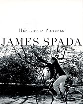 Jackie: Her Life in Pictures