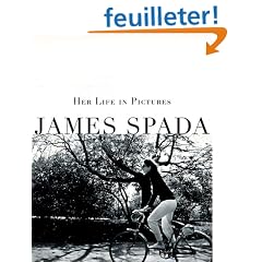 Jackie: Her Life in Pictures