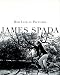 Jackie: Her Life in Pictures