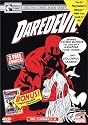 Daredevil: Guardian Devil