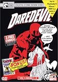 Daredevil: Guardian Devil