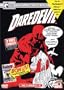 Daredevil: Guardian Devil