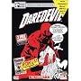 Daredevil: Guardian Devil