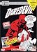Daredevil: Guardian Devil