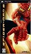 SPIDER-MAN 2
