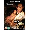 Ask the Dust [DVD]