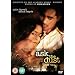 Ask The Dust [DVD]