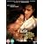 Ask The Dust [DVD] [2005]