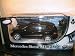 Remote-controlled Mercedes Benz Scale 1:14 Image