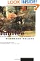 Jubilee (Turtleback School & Library Binding Edition)