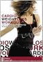 Lifestyle Products Fitness Esentials Cardio Weightloss Workout DVD
