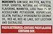 Trident Layers Sugar Free Gum, Wild Strawberry & Tangy Citrus Flavor, 3 Packs (42 Pieces Total)