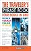 The Traveler's Phrase Book
