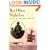 That Others Might Live: The U.S. Life-Saving Service, 1878-1915