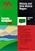 Maptech TNav Topo CD Rom-  Arizona & New Mexico