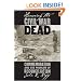 Honoring the Civil War Dead: Commemoration and the Problem of Reconciliation (Modern War Studies)