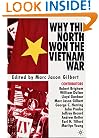Why The North Won The Vietnam War