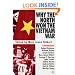 Why The North Won The Vietnam War