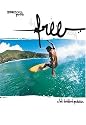 Billabong Presents - The Free Way [DVD]