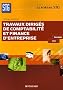 TRAVAUX DIRIGES TERM CFE (Ancienne �dition)