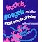 educate your elementary student about math