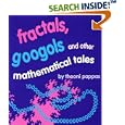 Fractals, Googols, and Other Mathematical Tales