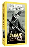 National Geographic - Vietnam's Unseen War - Pictures from the Other Side