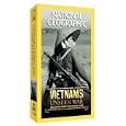 National Geographic - Vietnam's Unseen War - Pictures from the Other Side