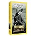National Geographic - Vietnam's Unseen War - Pictures from the Other Side [VHS]