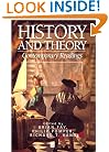 History and Theory: Contemporary Readings