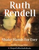 Shake Hands Forever