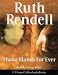 Books : Shake Hands for Ever