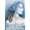 Get into Historical Fiction Novels and Books!