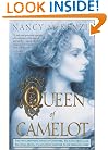 Queen of Camelot
