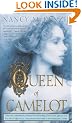 Queen of Camelot