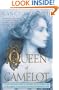 Queen of Camelot
