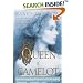 Queen of Camelot