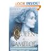 Queen of Camelot