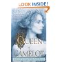Queen of Camelot