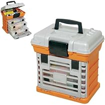 Plano 1363 Fishing Tackle Box