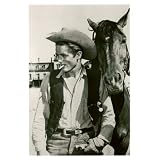 Movie Western Posters