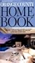 Orange County Home Book