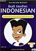 Lexington Warner - Budi Teaches Indonesian
