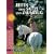 Reiten ohne Sattel und Zaumzeug: �ber Trauen und Vertrauen - Das Pegasus-System