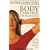 Body Control: The Pilates Way